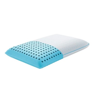 COOL PILLOW (GEL)