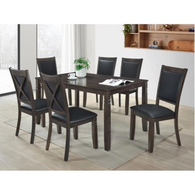 BRISTOL DINING SET
