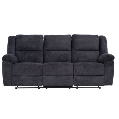 MATTHEW RECLINER SET