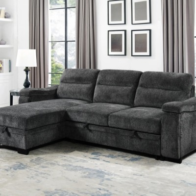 SAVIO MEDIA SLEEPER