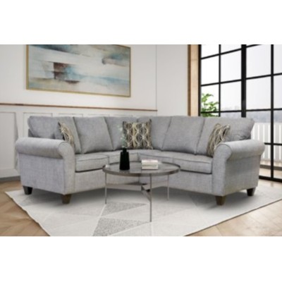 6005 SECTIONAL