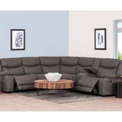 ADEJA SECTIONAL