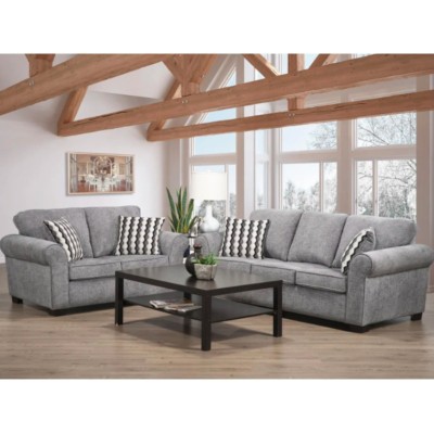 1005 SOFA LOVE