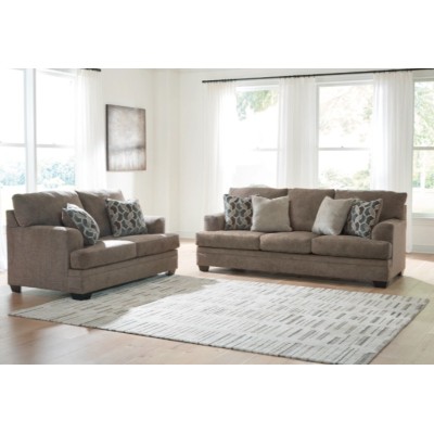 STONEMEAD SOFA LOVE