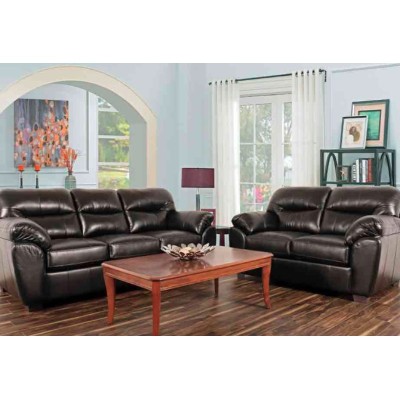 1601 - SOFA LOVE
