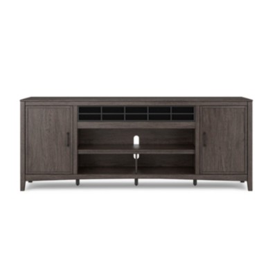 MONTILLAN TV STAND