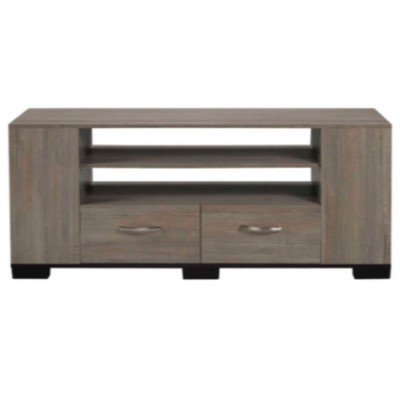 407 TV STAND