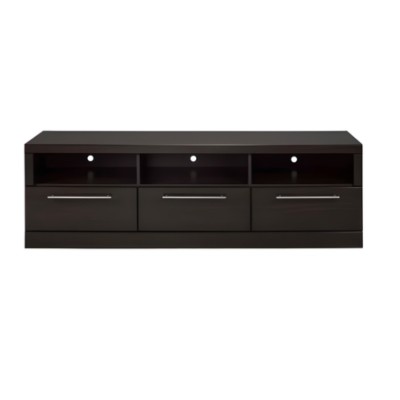 507 TV STAND