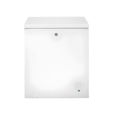 FREEZER 5 CU