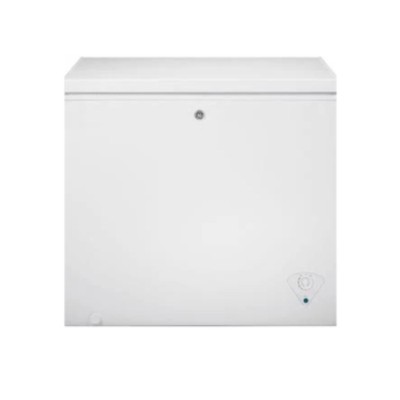 FREEZER 7 CU