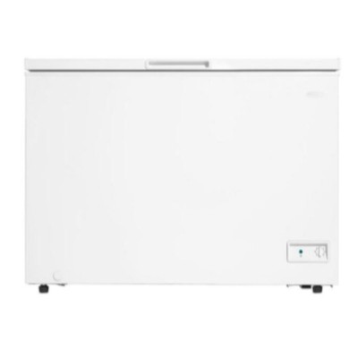 FREEZER 10 CU