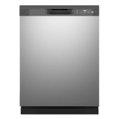 STAINLESS DISHWASHER