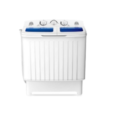 TWIN TUB WASHER