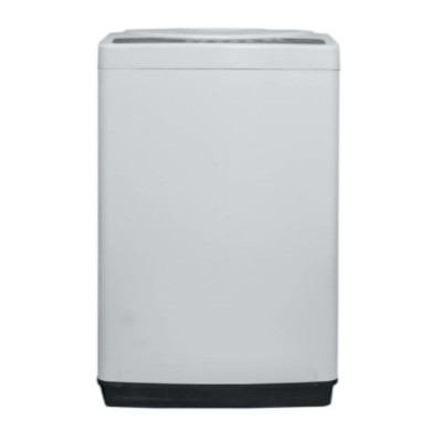 COMPACT TOP LOAD WASHER