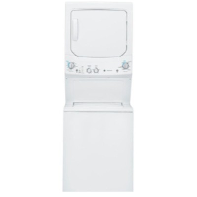 LAUNDRY CENTRE WASHER DRYER
