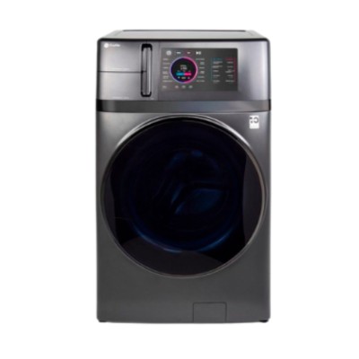 2-IN-1 WASHER DRYER COMBO