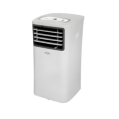 10,000 BTU AC