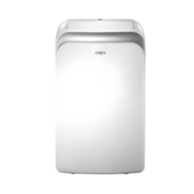 12,000 BTU AC