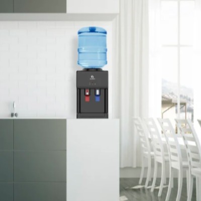 COUNTERTOP DISPENSER
