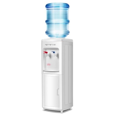 TOP LOAD DISPENSER