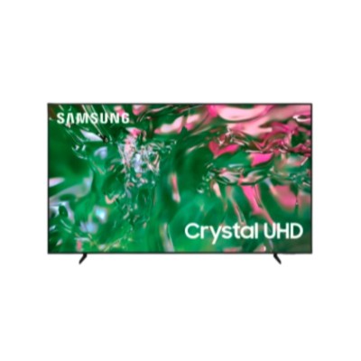 55 INCH CRYSTAL UHD DU6900 4K TIZEN OS SMART TV (2024)
