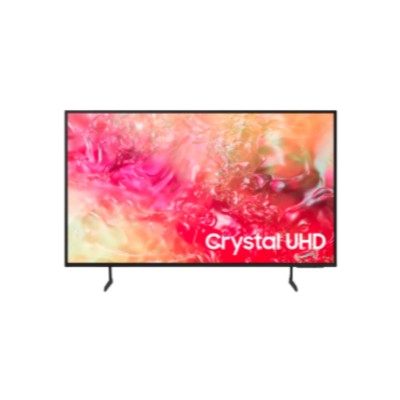 60 INCH CRYSTAL UHD DU7100 4K TIZEN OS SMART TV (2024)