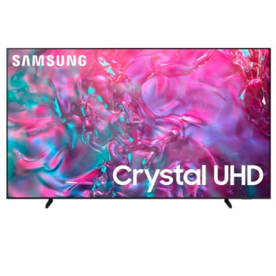 98 INCH CRYSTAL UHD DU9000 4K TIZEN OS SMART TV (2024)