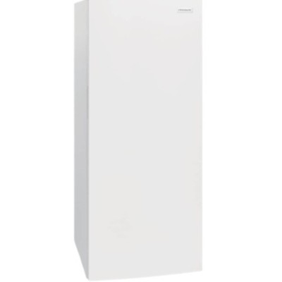 Upright Freezer – 16.4 cu ft