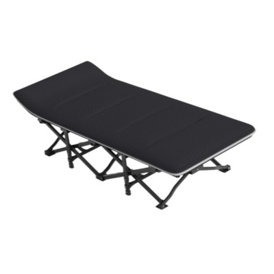 ULTRA COT WITH PAD