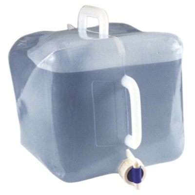 Water Carrier – 20L