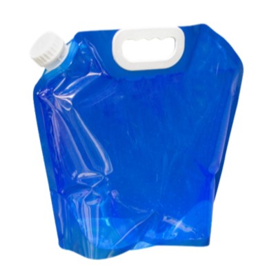 Water Carrier – 5L
