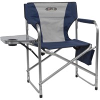 FOLDING CHAIR