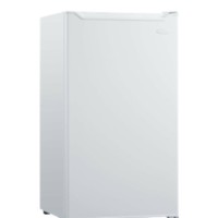3.3 cu ft Mini Fridge