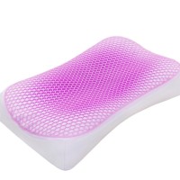 REVIVE PILLOW