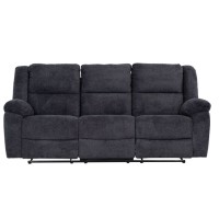 MATTHEW RECLINER SET
