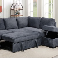 MIRTA MEDIA SLEEPER