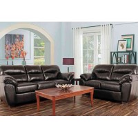 1601 - SOFA LOVE