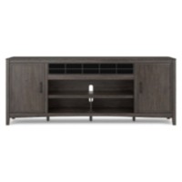 MONTILLAN TV STAND