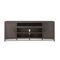 MONTILLAN TV STAND