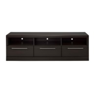 507 TV STAND