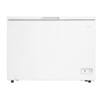 FREEZER 10 CU