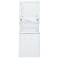 LAUNDRY CENTRE WASHER DRYER