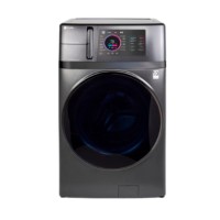2-IN-1 WASHER DRYER COMBO