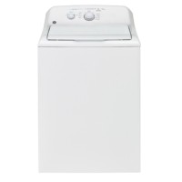 TOP LOAD WASHER