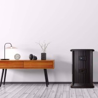 3.5-GAL HUMIDIFIER