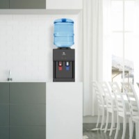 COUNTERTOP DISPENSER