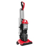 ENDURA EXPRESS COMPACT