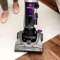 BISSELL AERO VACUUM