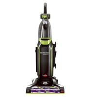 BISSELL UPRIGHT VACUUM