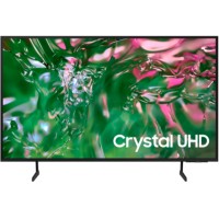 43 INCH CRYSTAL UHD DU6900 4K TIZEN OS SMART TV (2024)